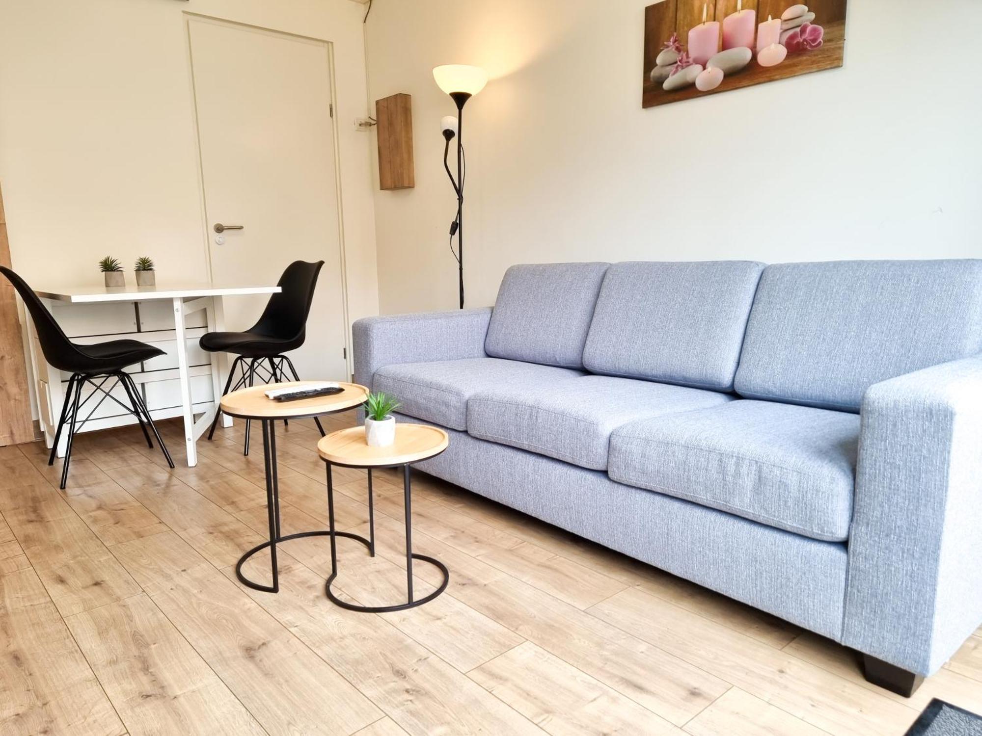 Prachtige Vakantiewoning Dichtbij Bos En Strand Ok22 Oostkapelle Exterior photo